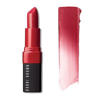 2019年出的美妆新品,2019年美妆新品