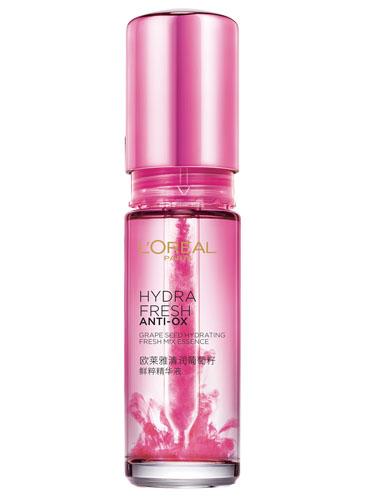 美妆平价好物种草,2019美妆大赏前三排名好物推荐