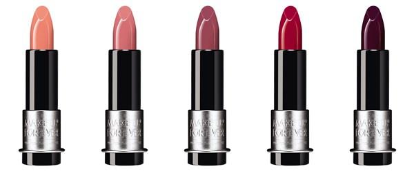 美妆平价好物种草,2019美妆大赏前三排名好物推荐