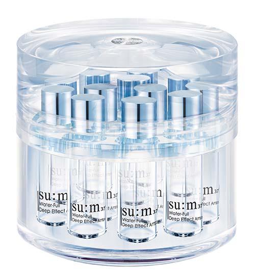 2019年出的美妆新品,2019年美妆新品