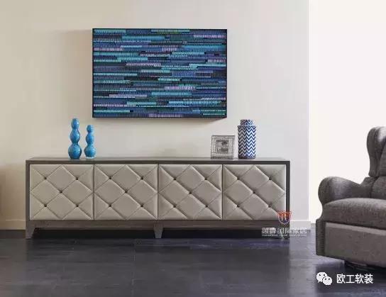 欧工软装的家具品牌,欧工软装是做什么的