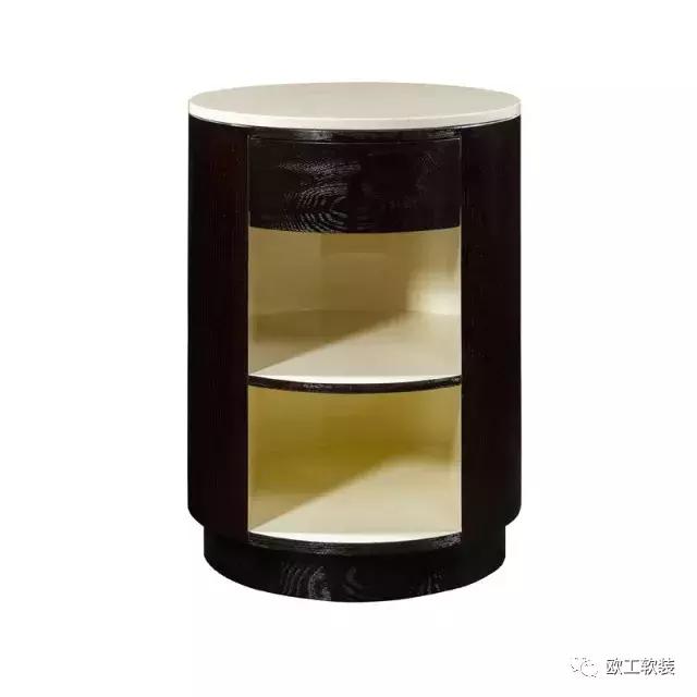 欧工软装的家具品牌,欧工软装是做什么的