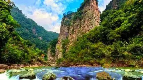 如果肇庆的美食及美景来一场足球赛，胜出的将会是……