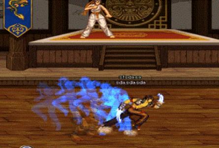 dnf自制史诗太刀,dnf100级史诗太刀特效