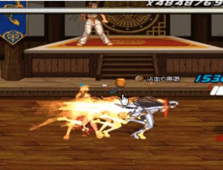 dnf自制史诗太刀,dnf100级史诗太刀特效