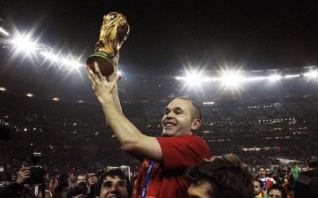 世界杯b组阿根廷vs尼日利亚,世界杯b组西班牙和摩洛哥