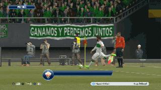 实况足球和fifa的解说,实况足球十大精彩进球