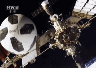 陈奕迅被拍照片,陈奕迅被震撼视频