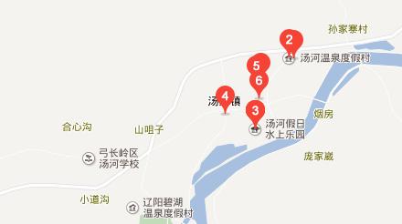 端午去哪玩,端午去哪玩闯关