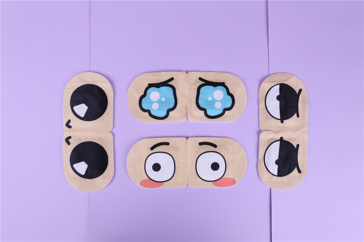 小米有品蒸汽眼罩,小米有品79元智能蒸汽眼罩