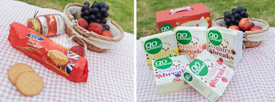 端午小假期旅行计划,端午小假期出行计划