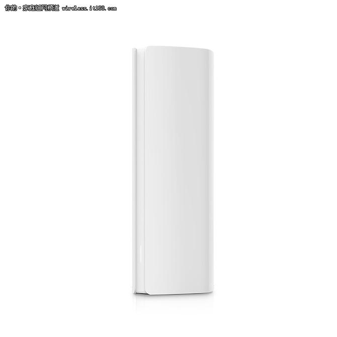 斐讯k2c路由器测评,斐讯千兆路由器k2p的a2版本