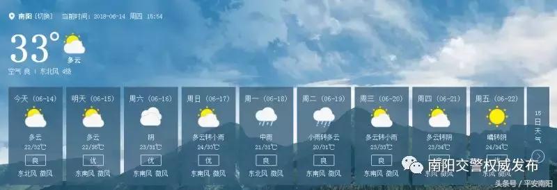 今日南阳高速封闭路段,南阳五一高速免费吗