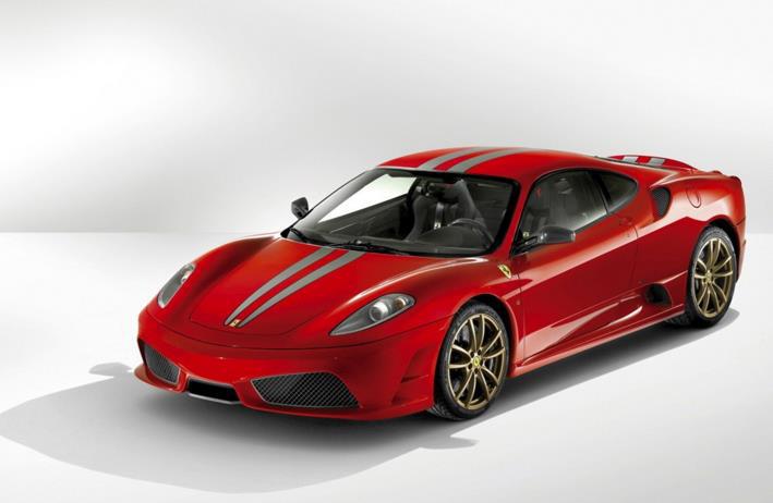 足球巨星座驾排行榜最新,nba球星都开什么豪华座驾