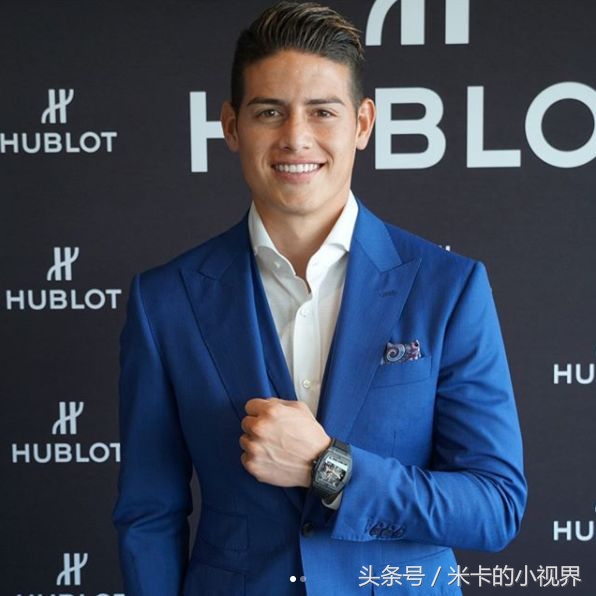 父亲节明星子女,父亲节碰上世界杯