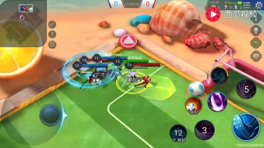 这次的世界杯对球迷最“友好”，但这次腾讯、暴雪都不蹭热点了！