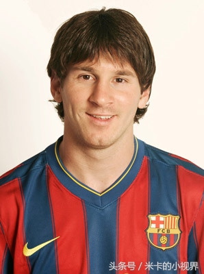 父亲节明星子女,父亲节碰上世界杯