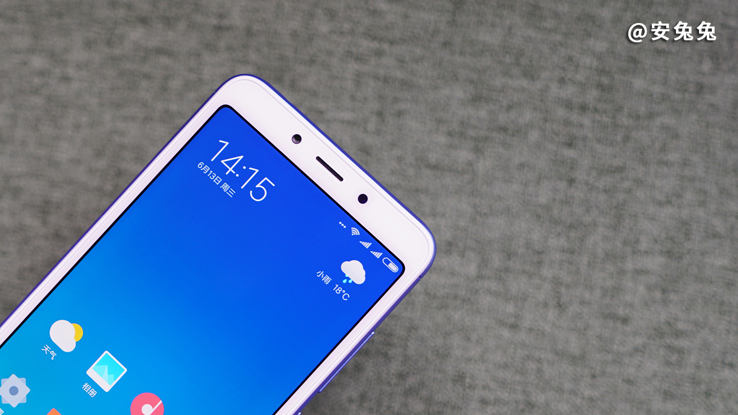 小米6和红米8a哪个好,小米6与红米9更值得入手