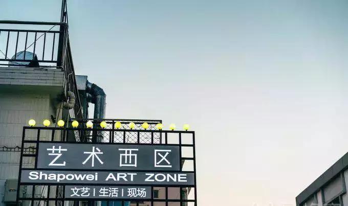 三天两夜1200rmb双人穷游厦门攻略,厦门旅游攻略美食住宿必去