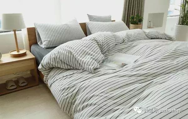 新房装修后摆什么小物件好看,家里放哪些装修物件比较好