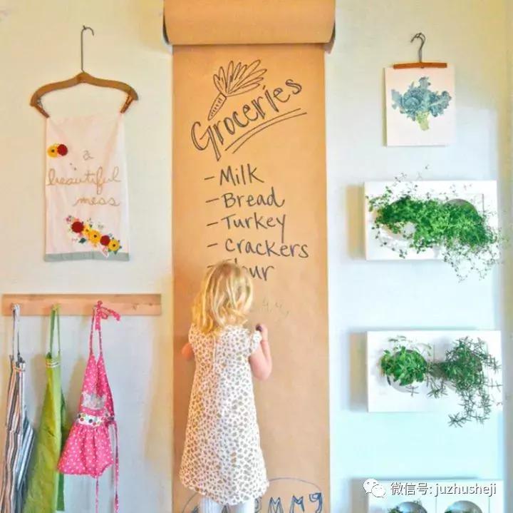 新房装修后摆什么小物件好看,家里放哪些装修物件比较好