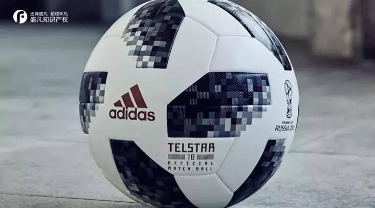 中国足球进不了世界杯吗,中国足球冲不出世界