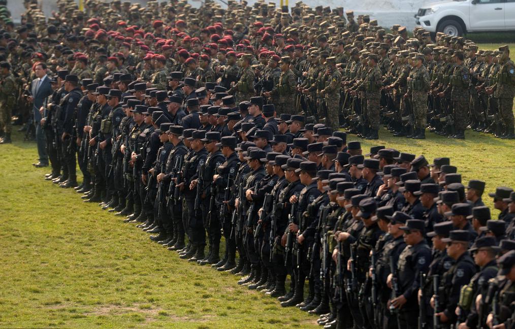 一场足球赛引发的两国战争,一场足球比赛竟会引发世界大战