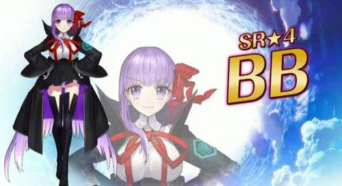 fgoccc终幕攻略,fgoccc闭幕攻略