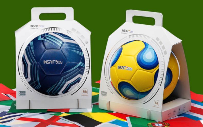 鏃犵嚎鍏呯數瓒崇悆姣旇禌,鏃犵嚎鍏呯數鍙互鍏呯潃鎵撴父鎴忓悧