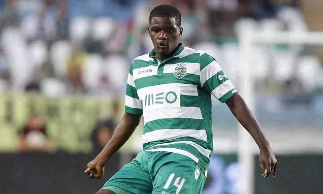 世界杯西班牙vs阿根廷前瞻,世界杯西班牙vs葡萄牙全场