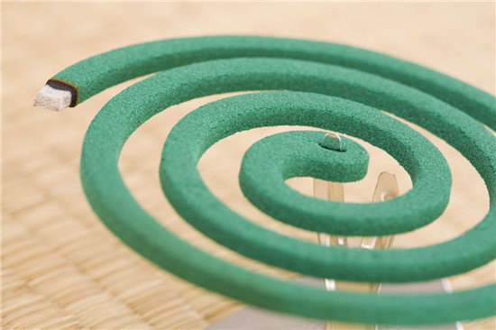 老钱推荐：挂上它，滚蛋吧蚊子君——KINCHO防蚊网挂件