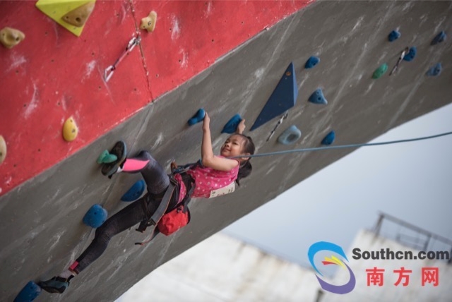 广东体育一周资讯回顾