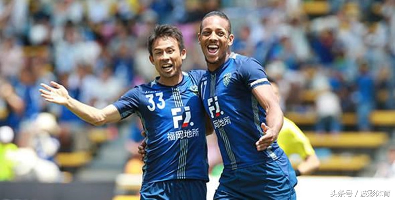 世界杯今日对决,世界杯今日对战表