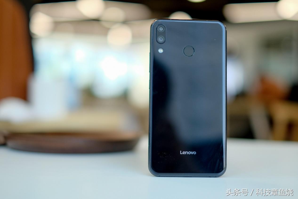 联想z5s用户最真实使用体验,联想z5能当国民旗舰吗