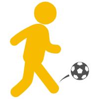 足球世界杯绘本,世界杯绘本推荐