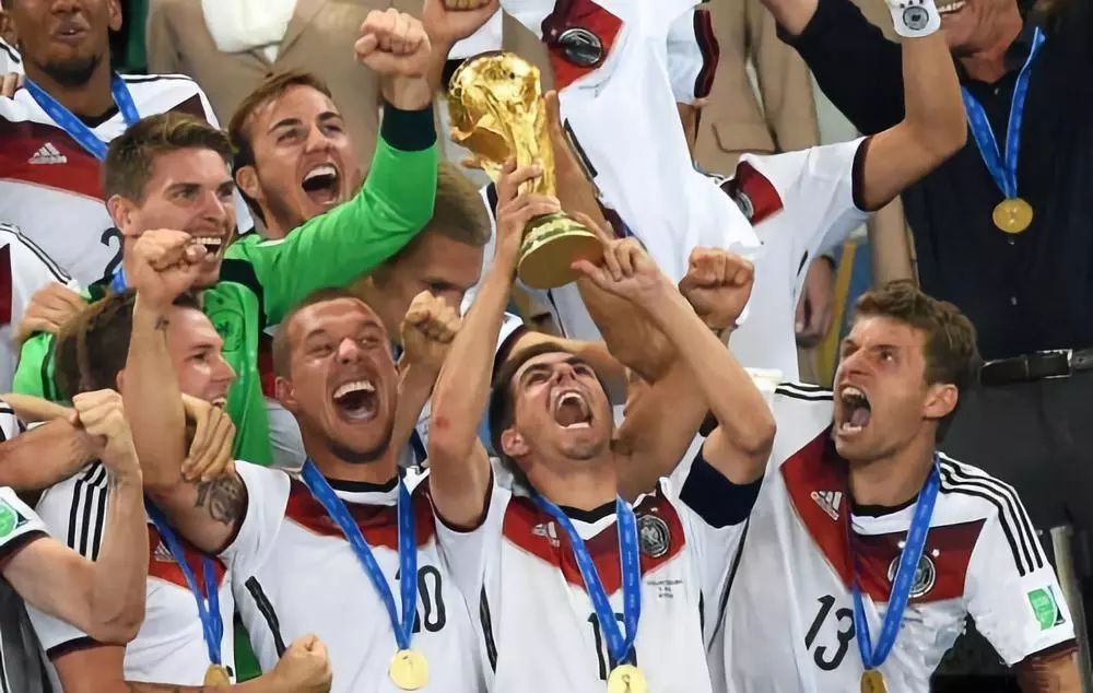 懂球帝18题挑战,如何成为懂球帝懂彩专家