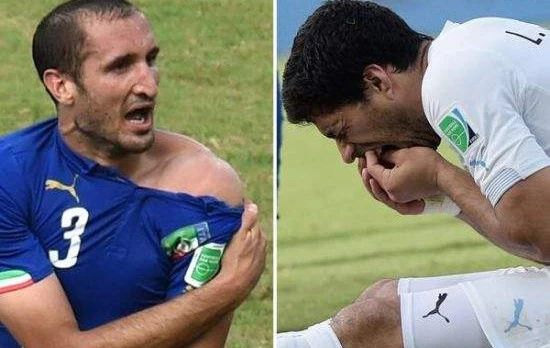 懂球帝18题挑战,如何成为懂球帝懂彩专家