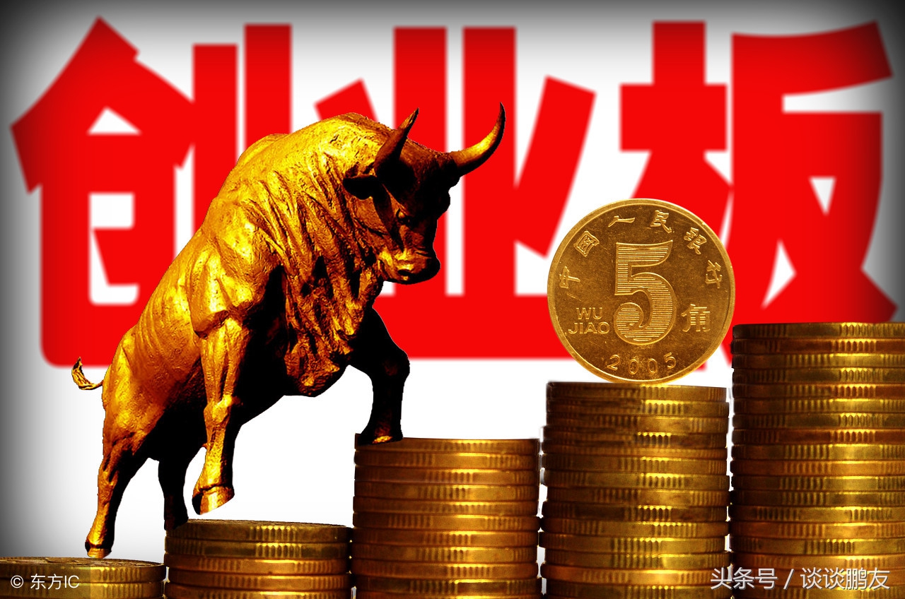 创业板盘后交易什么意思,转签创业板是什么意思