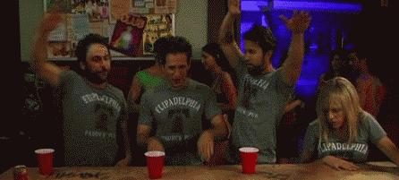 如何学会懂球,老司机秒懂高尔夫