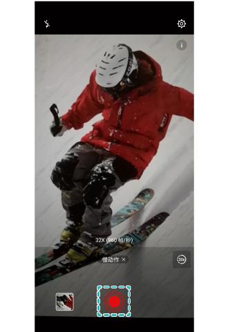 华为p20拍摄测评,华为p20录像广角