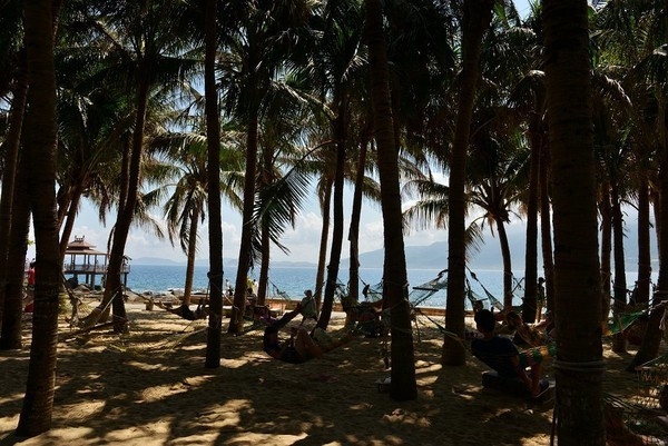 四天四夜三亚攻略,三亚民宿四天三晚民宿推荐