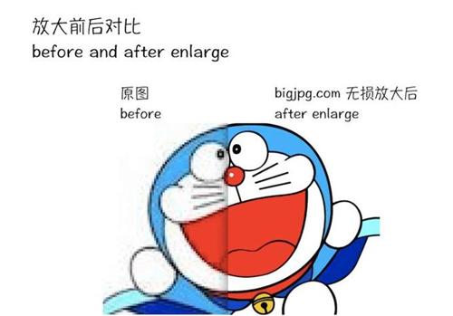 2020版ps抠图最快又完整的方法,不用ps怎么制作专业图