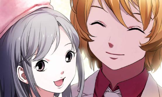 狐妖小红娘王权富贵的歌,狐妖小红娘歌曲日语版