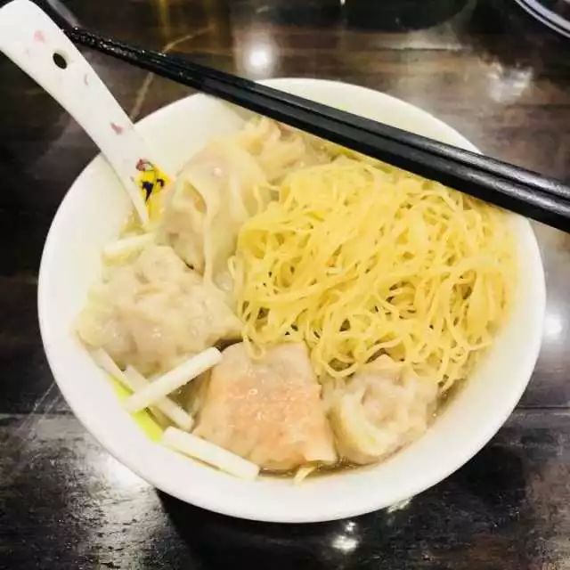 2019长隆水上乐园停车收费攻略,长隆动物世界两日游攻略