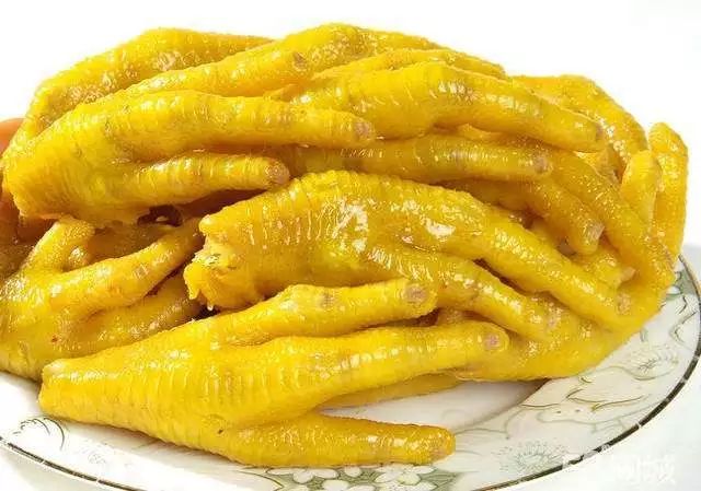 2019长隆水上乐园停车收费攻略,长隆动物世界两日游攻略