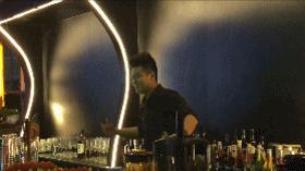 世界杯喝啤酒比赛吃什么,世界杯踢球喝酒