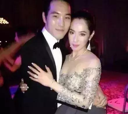 吴建豪离婚后生活,吴建豪离婚后的样子