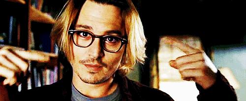 看球赛喝咖啡,看球喝咖啡