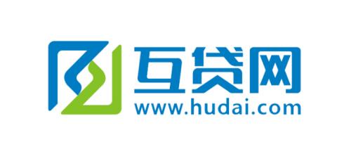 p2p排名前100的公司,排名前十的p2p理财