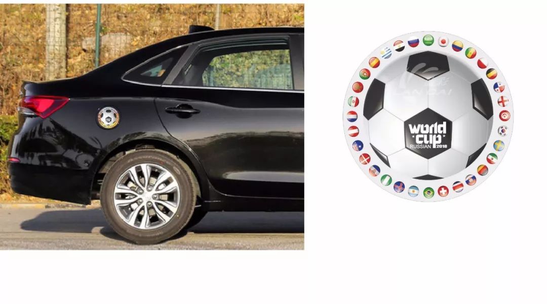 世界杯看球须知,世界杯广州看球指南